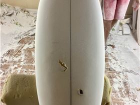 34758860944 e69da6279e h