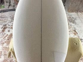 34758860984 06948c4ad2 h