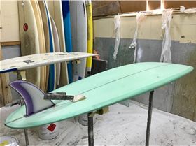 35952511022 5a1d3bad84 k