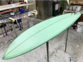 35952511792 6fc987a992 k