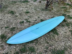 36265851272 dab015da6d k