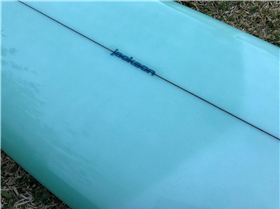 36265846642 721f7430d5 k