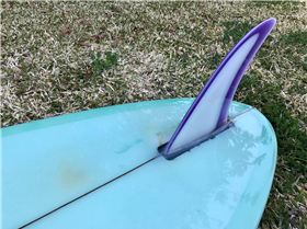 36265849072 21e6acb93a k