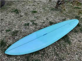 36265851702 0c616bd3a0 k