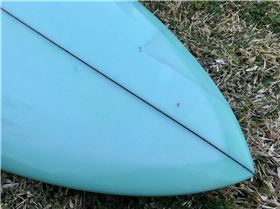 36297182851 bb6db08042 k