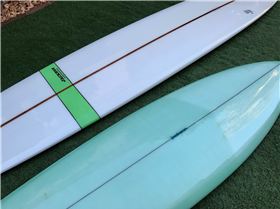 36037634580 00b7c8f61c k