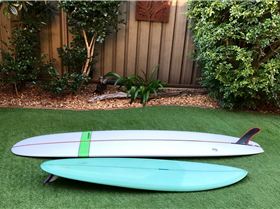 36265855162 1fdbfe26ad k