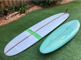 36434182705 b387942392 k