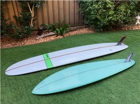 35626484993 8a71ae4e9b k