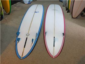 20729256 1986194391405944 3711630296955451038 n