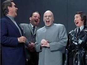 Screenshot 20170811-153110