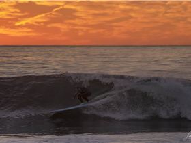  HDZ4969 3873x2582 1918968