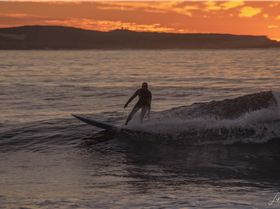  HDZ4973 3870x2584 1918970