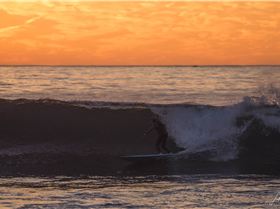  HDZ4984 3873x2582 1918974