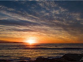 HZ1 0026 3873x2582 1918984