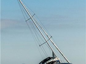 20708452 10213488594987577 4027715527486018245 n