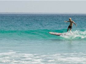 20728064 10213488556106605 1795019526361289682 n