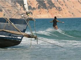 20728158 10213488549946451 5122112211489319941 n