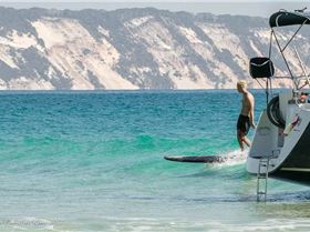 20729664 10213488558266659 388639247920940022 n