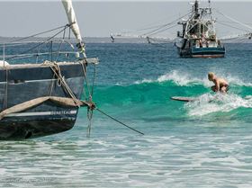 20770196 10213488557426638 3739841450947885349 n