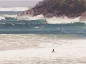 375414958 cf2b057748 o