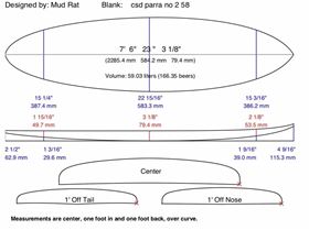 31349320722 2aa443d4a8 o