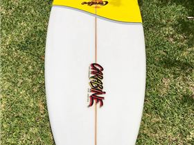 31669610662 e203a1a3a2 o