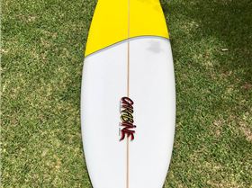 31816917265 11f02f4fcb o