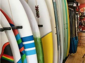 31006997453 dcb01a2c76 o