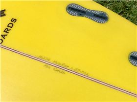 31779332186 c8b7f36b48 o