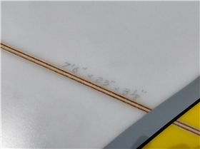 31779331996 c74e56fdf7 o