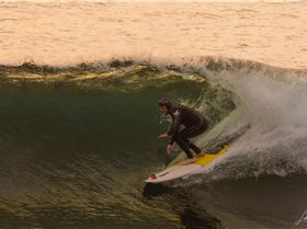 35446663501 522b6f39b6 o