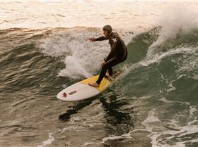 35409082392 c2fa42e094 o