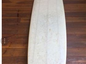 Screenshot 2017-08-22-18-02-51