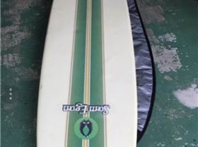 Screenshot 2017-08-22-20-02-19