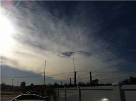 20952918 10155058648061859 4072980706938869236 n