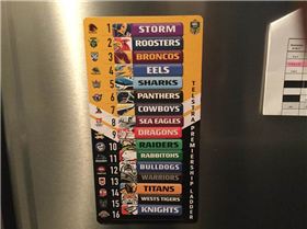 21106603 10155298150390589 6435156667476035454 n