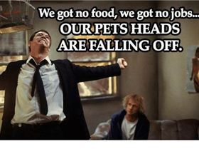 we-got-no-food-we-got-no-jobs-our-pets-5360295