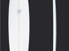 Screenshot 2017-09-01-21-57-37