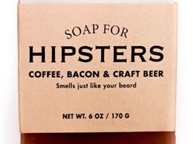 quirky-soap-whiskey-river-soap-15