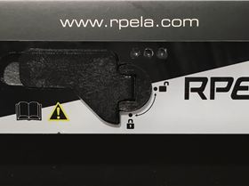 Rpela.com