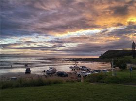 33987104064 4def0f28e2 o