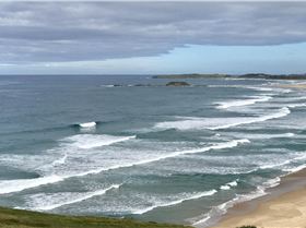 34830158395 d77b29f362 o