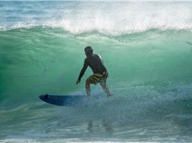 32028042352 68c66db459 o