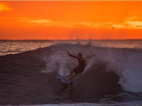 32028039262 1f55bf7a44 o