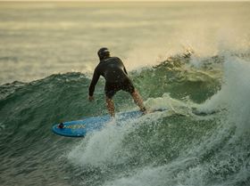 32028033312 a93d4e64ea o