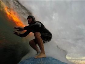 32058157041 562c6747a6 o