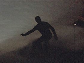 31365906383 482a95478d o