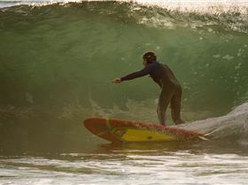 31365901663 bd1ce16d02 o