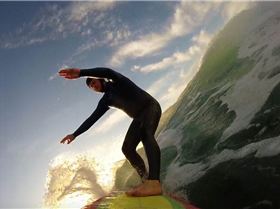 32138084236 bb014d7315 o